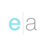 Entrusted Advisors logo
