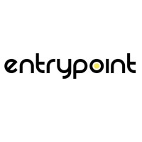 entrypoint logo