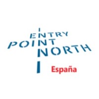 Entry Point North logo