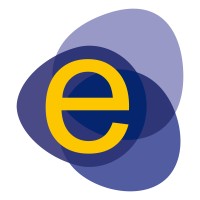 ENTSO-E logo