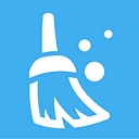 entsorgo GmbH logo