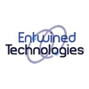 Entwined Technologies logo