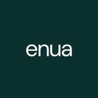 enua logo