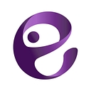 ENDOSTEL İNSAN KAYNAKLARI DANIŞMANLIK AŞ. logo