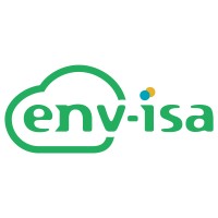ENVISA logo