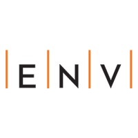 ENV logo