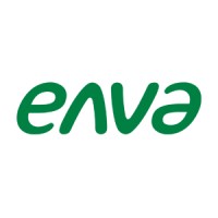 Enva logo