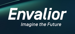 Envalior logo