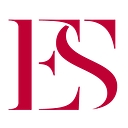 ENVASADOS SEGOVIA S.L. logo