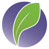 Envecon logo