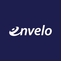 Envelo logo