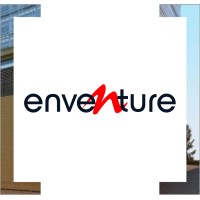 Enventure Engineering logo