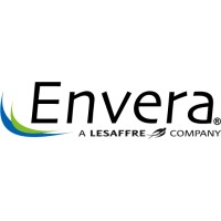 Envera LIC LLC logo