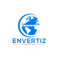 Envertiz Consultancy logo