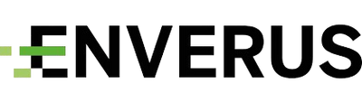 Energy Acuity logo