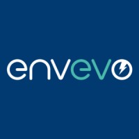 Envevo Ltd logo