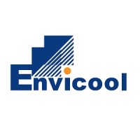 ENVICOOL logo
