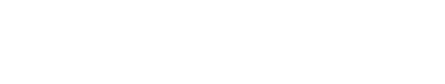 Envidan Denmark logo