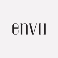 Envii logo