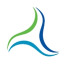 Envipure Sdn Bhd logo