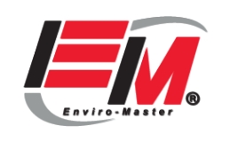 Enviro-Master Services logo