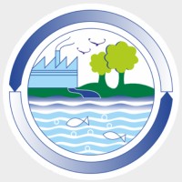 Envirocare Labs logo