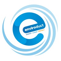 Enviro Duct Cleaning logo