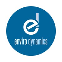 EnviroDynamics Solutions Pte Ltd logo