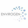 Envirogen Group logo