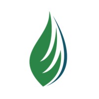 Environmental Incentives Inc. logo