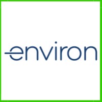 Environ Energy logo