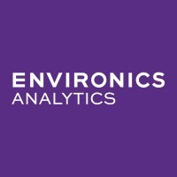 Environics Analytics logo