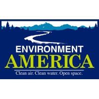 Environment America logo