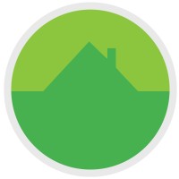 Environ Property Services LTD logo