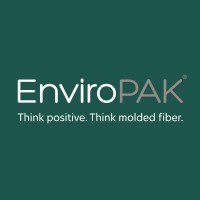 EnviroPAK Corporation logo