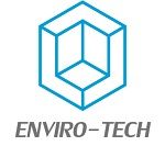 Enviro-Tech Engineering Company Limited logo