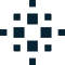 Envisics logo