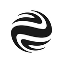 Envision Energy logo