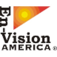 En-Vision America logo