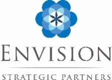 Envision Strategic Partners logo