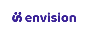 Envision Employment Solutions logo