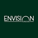Envision Horizons logo