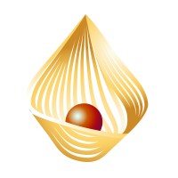 Envision Mind Care logo