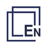 Envision Next logo