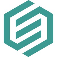 Envision Recruitment logo