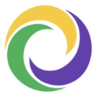 Envision Education logo