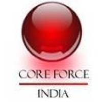 Envision Software Engineering PVT LTD(Core Force India) logo