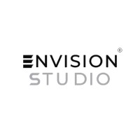 Envision Studio Pvt Ltd logo
