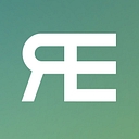 Envision Technology Advisors logo