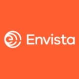 Envista Holdings logo